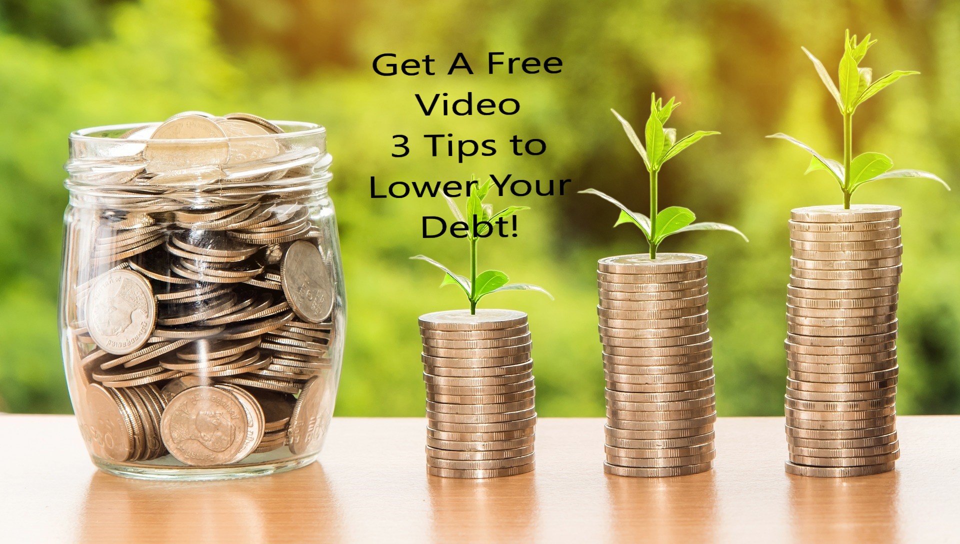 3 Yips to Lower Debt Video Picture.jpeg
