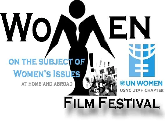 Diego's Dream @ Utah Women of the UN Film Festival