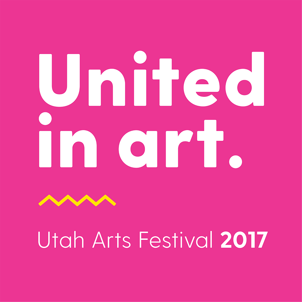 The Timekeeper @ Utah Short Film of the Year Competition