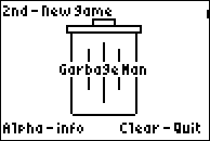 Garbage Man Screenshot 1.png