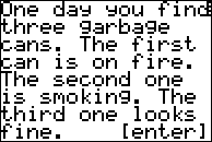 Garbage Man Screenshot 3.png