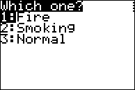Garbage Man Screenshot 4.png