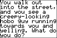 Garbage Man Screenshot 5.png