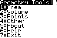 GeoTools Screenshot 2.png