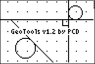 GeoTools Screenshot 1.png