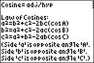 GeoTools Screenshot 3.png