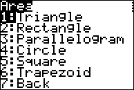 GeoTools Screenshot 4.png