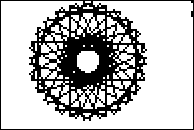 Spiro Screenshot 2.png