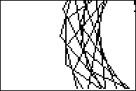 Spiro Screenshot 3.png