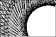 Spiro Screenshot 4.png