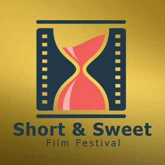 The Disintegration Machine @ Short & Sweet Film Festival