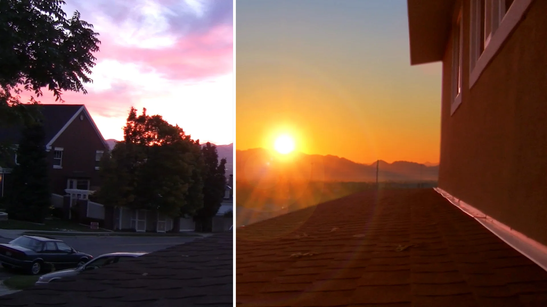 VFX Reel 2017 - For Thumbnails.00_00_40_05.Still008.jpg