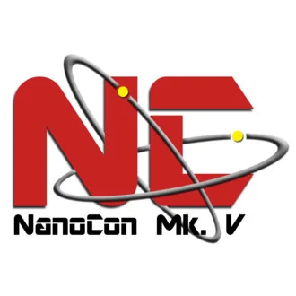 The Disintegration Machine @ NanoCon International Science-Fiction Film Festival