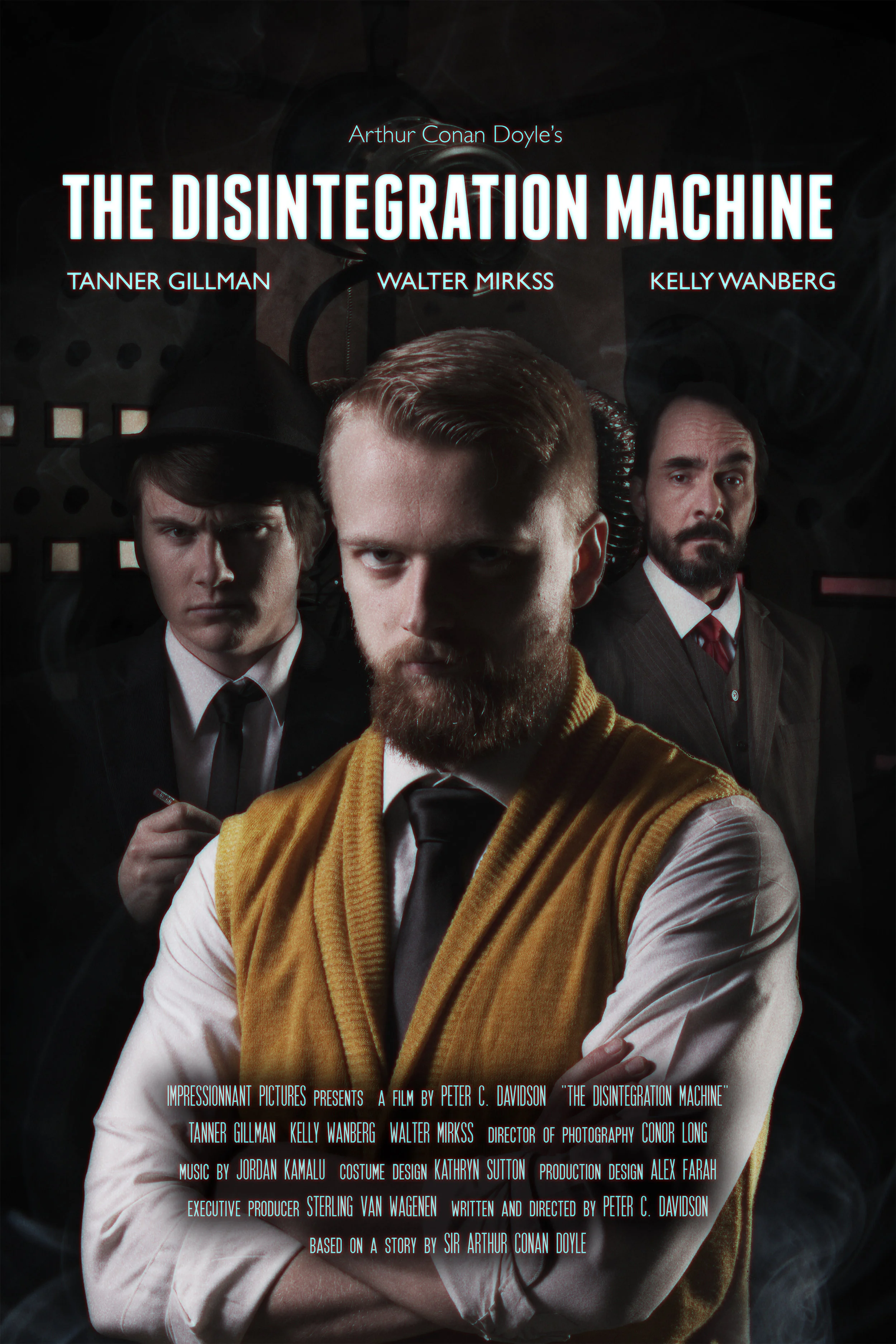 TDM Poster - May 2017.jpg