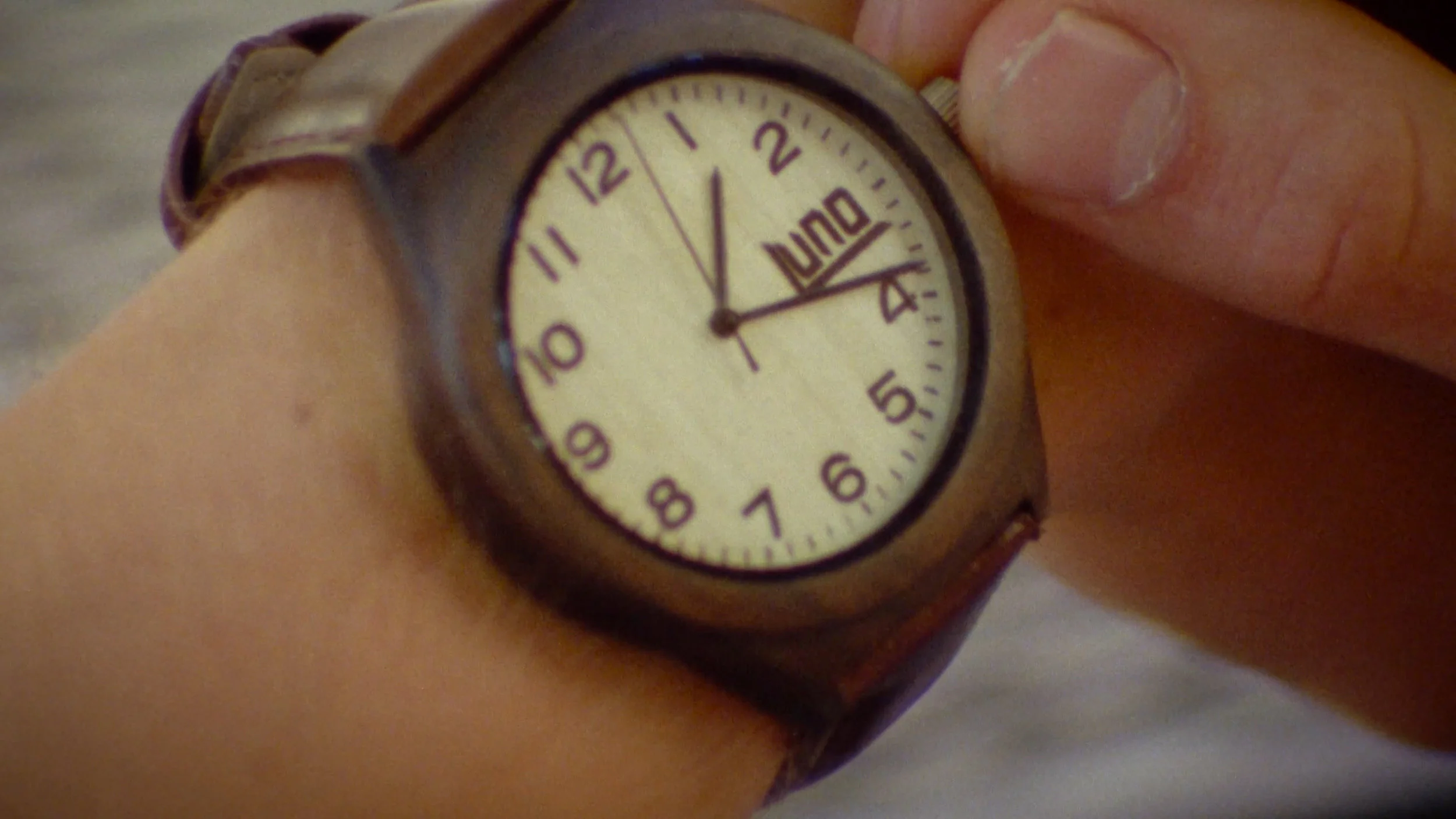 The Timekeeper.mp4.00_01_26_11.Still009.jpg