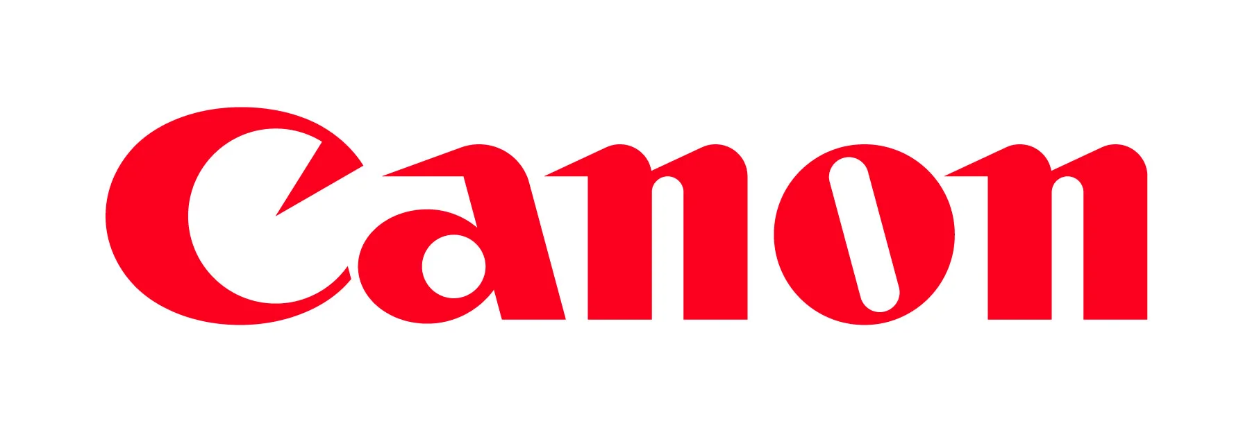 Canon Logo.jpg
