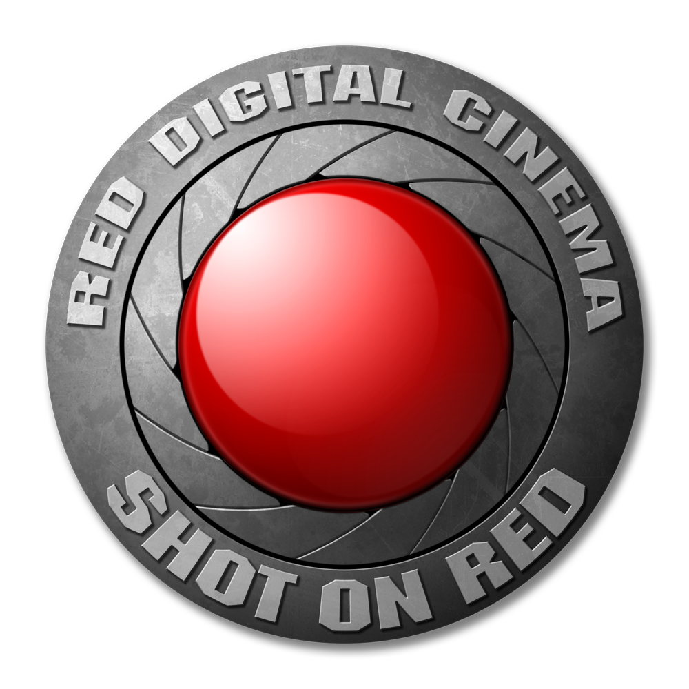 shot-on-RED-logo.png