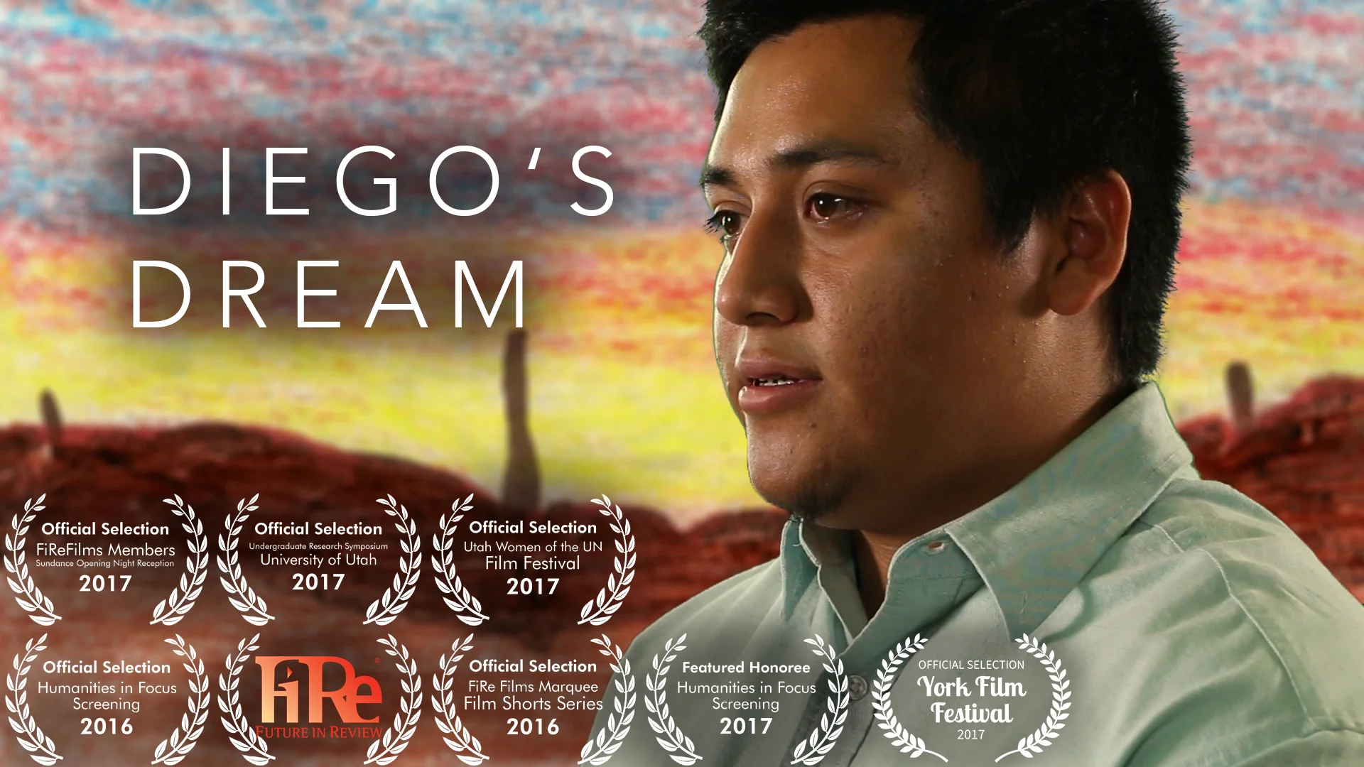 diego's-dream.jpg