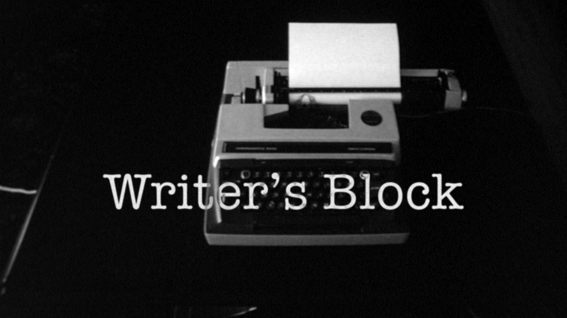 writers-block-title.jpg