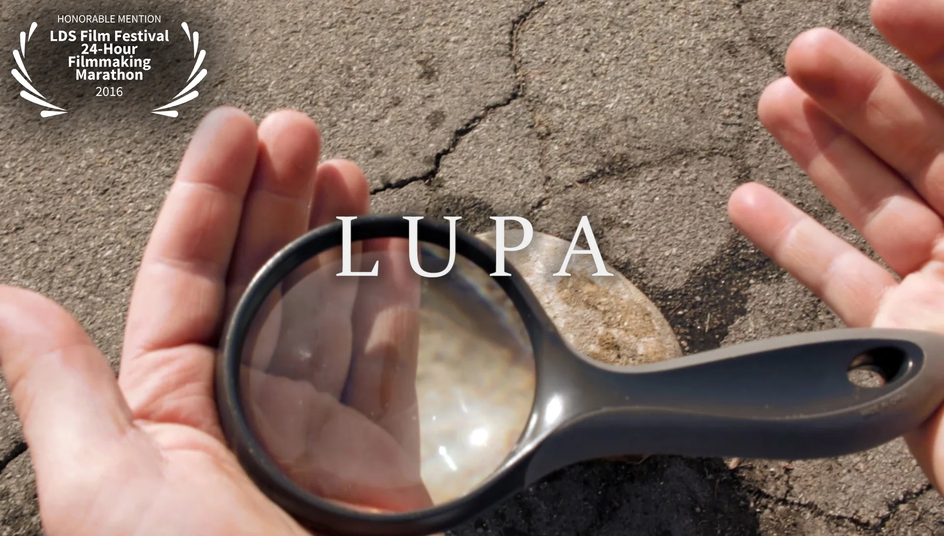 lupa-title.jpg