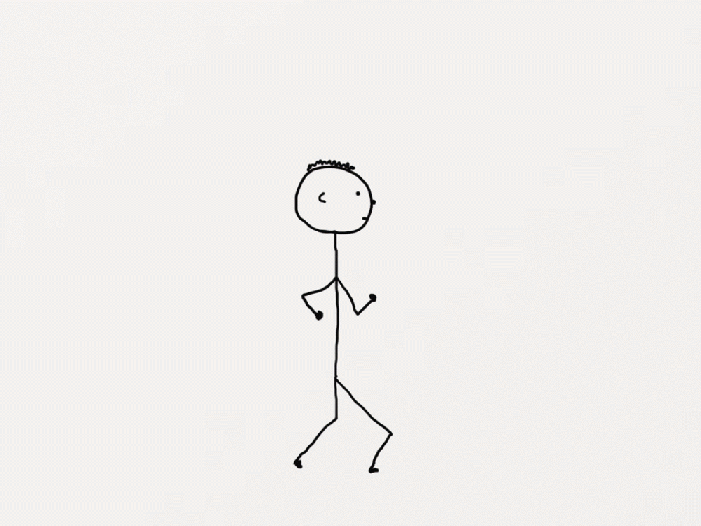 running-guy-animation-peter-c-davidson.gif
