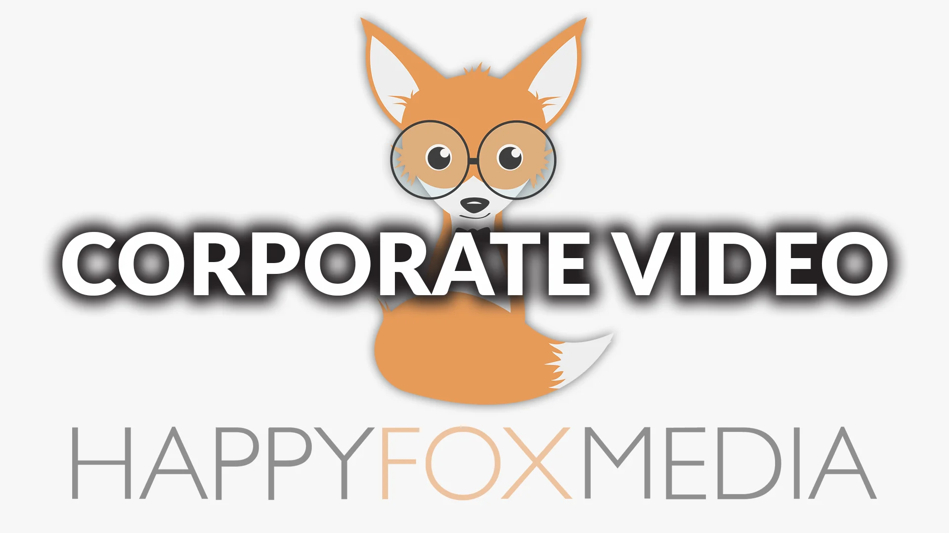 peter-c-davidson-corporate-video.jpg