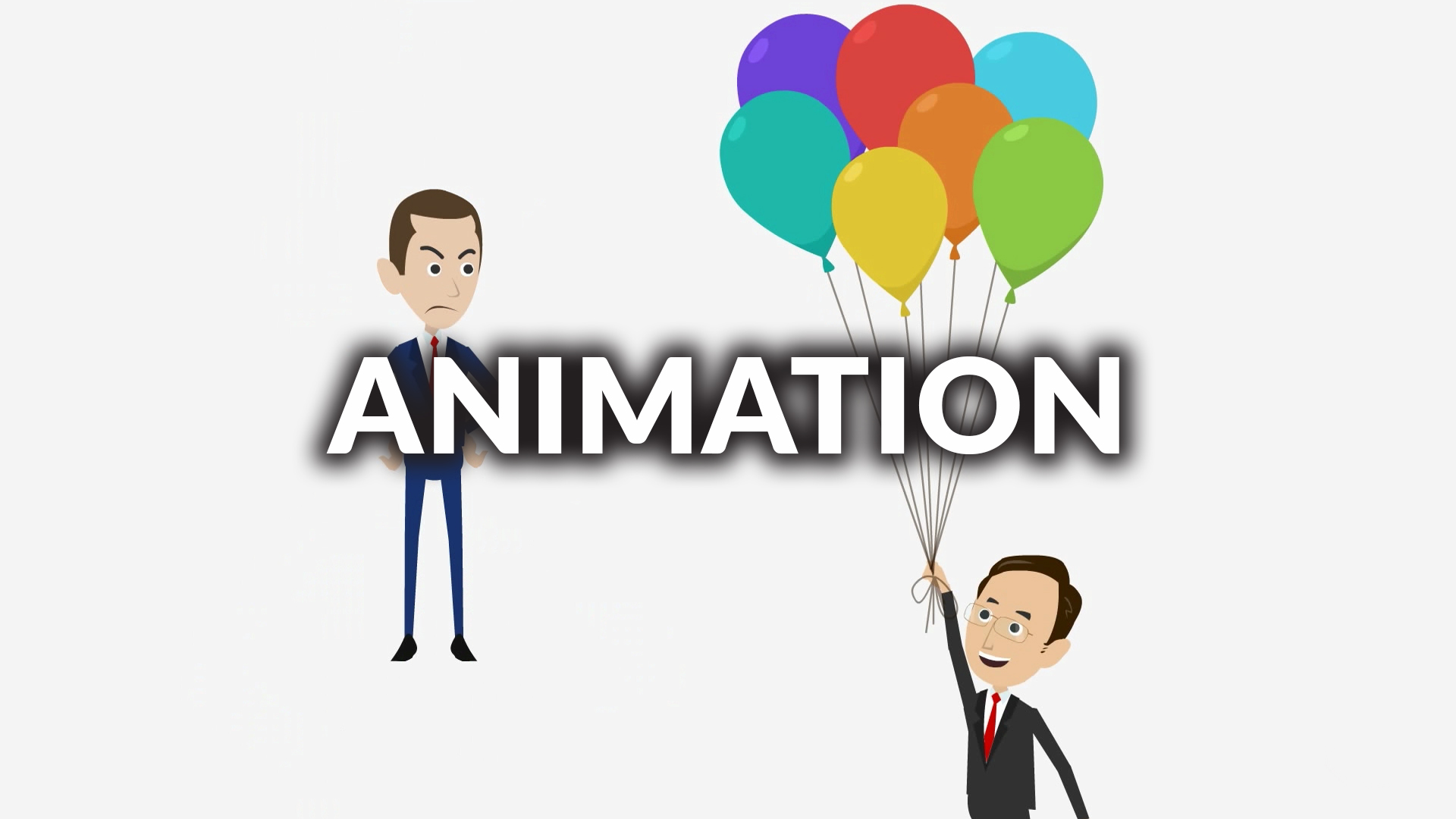 peter-c-davidson-animation.jpg