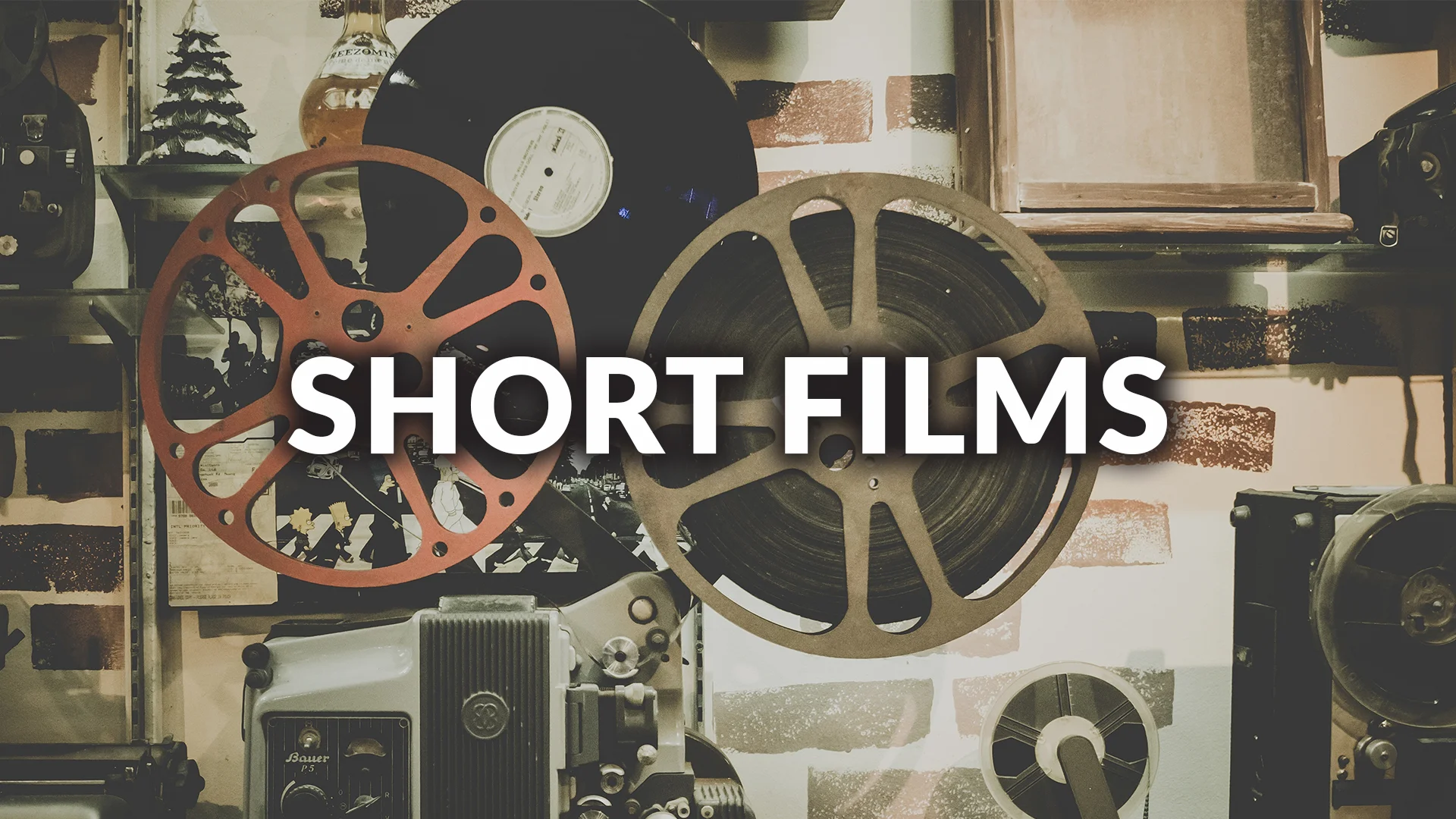 peter-c-davidson-short-films.jpg