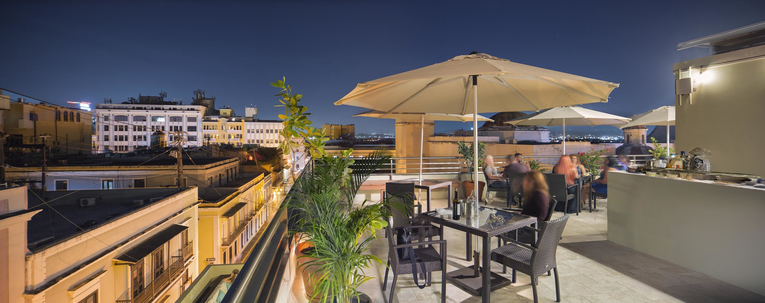 Decanter-terraza1.0.jpg