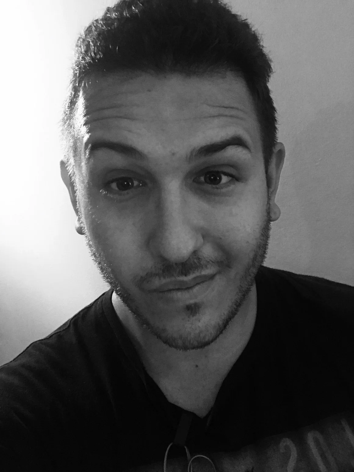 Emmanuel Velez