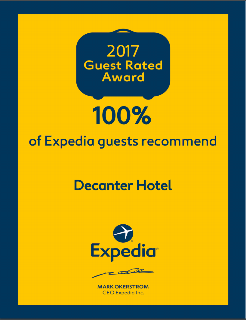 Expedia.png