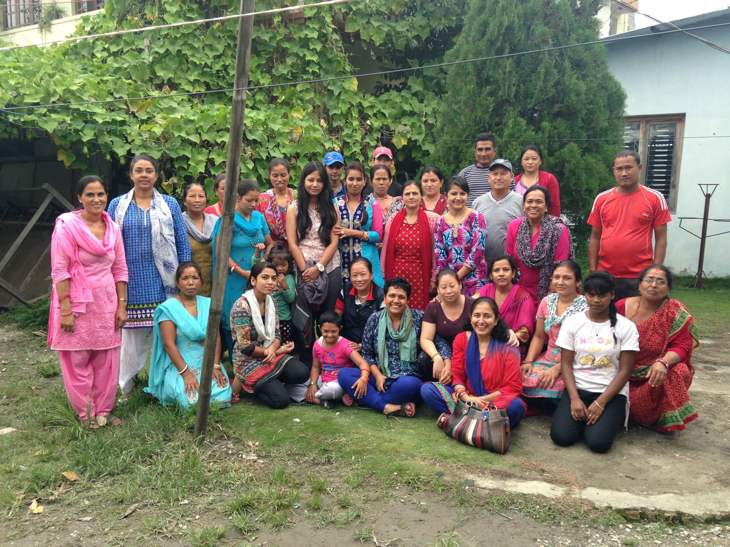 ProgramPartners-Nepal.jpg