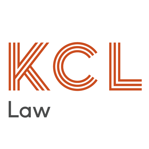 KCL_Law_CMYK-01.png