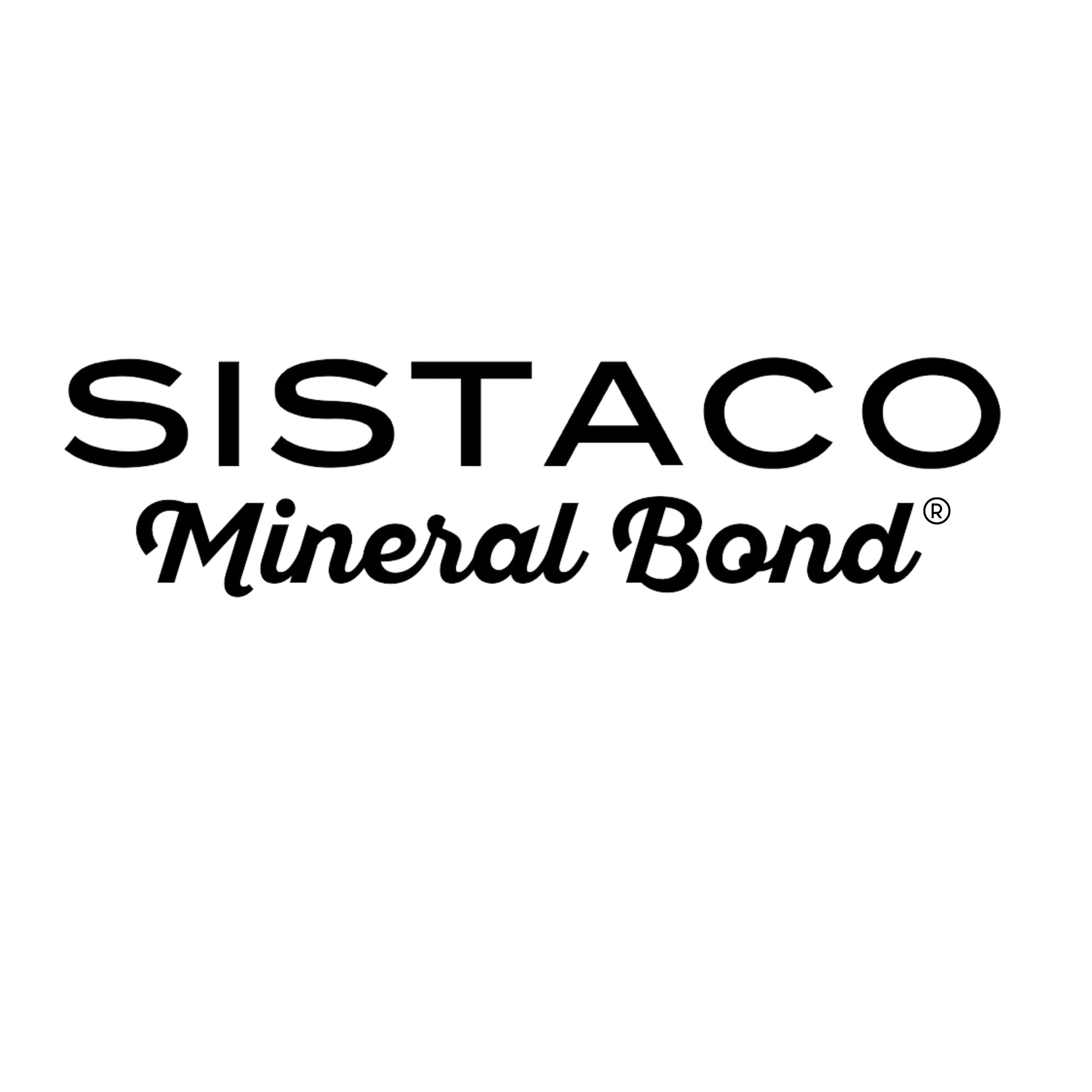 Mineral bond logo.jpg