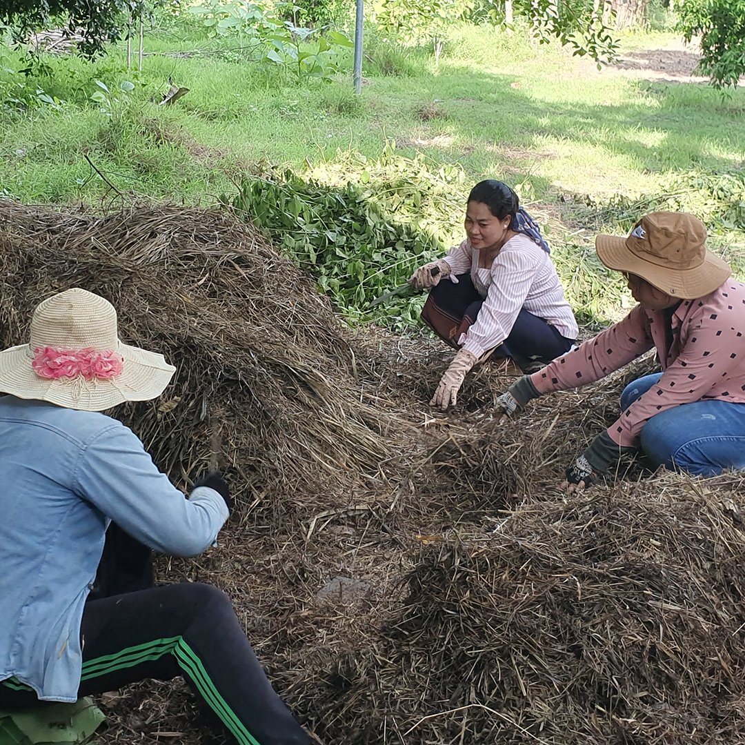 1080_Cambodia-5.jpg