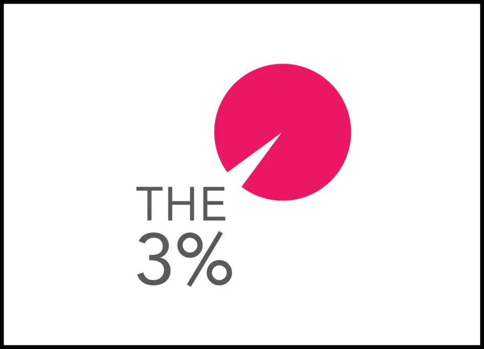 3PERCENT-01.jpg