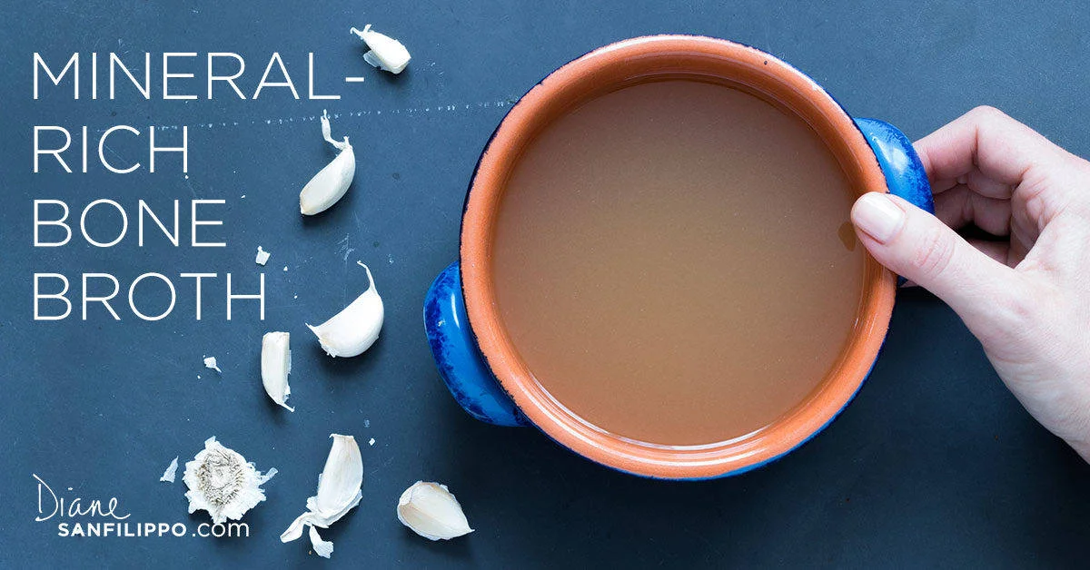 BB-website-recipe-featured-bonebroth-1-1200x628.jpg