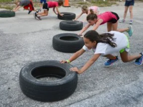 Herald Tribune Fit Crew.jpg