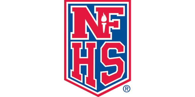 2017-NFHS_Small_Logo_color-660x330.jpg