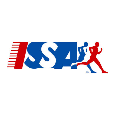 skimble_workout_trainer_certification_logo_s_international_sports_sciences_association_issa_cpt_full.jpg