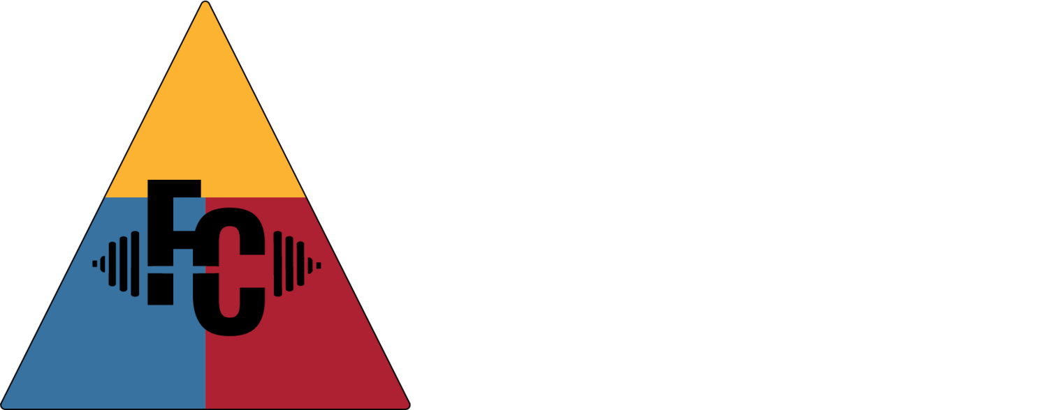 Fit Crew Bradenton