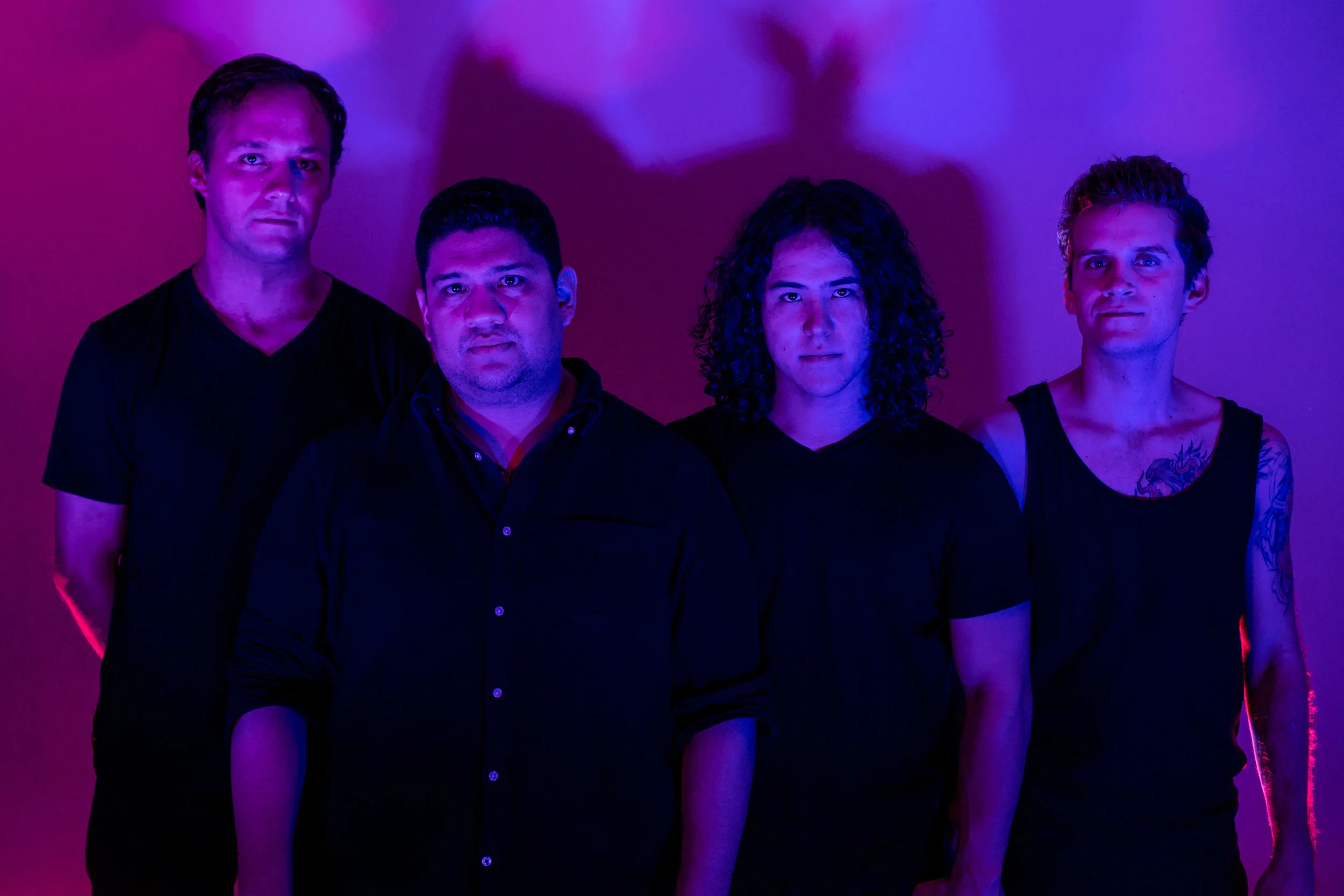 LightworkerPromo(2017).jpg