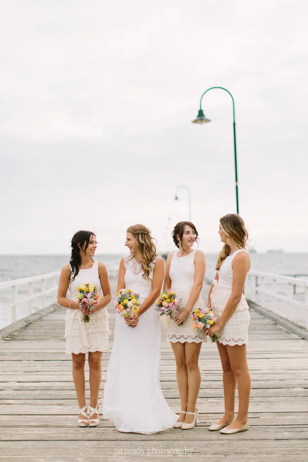 A-S-wedding08.jpg