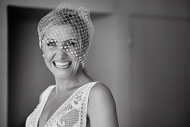 Blog-12-095-NIkoleRamsayPhotographer_431.jpg