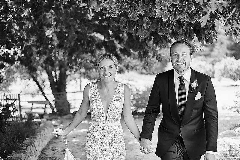 Blog-31-187-NikoleRamsayPhotographer_290.jpg