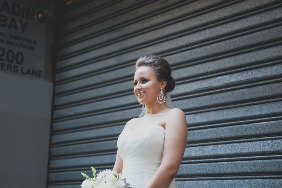 Eden and Ryan (356 of 1549).jpg