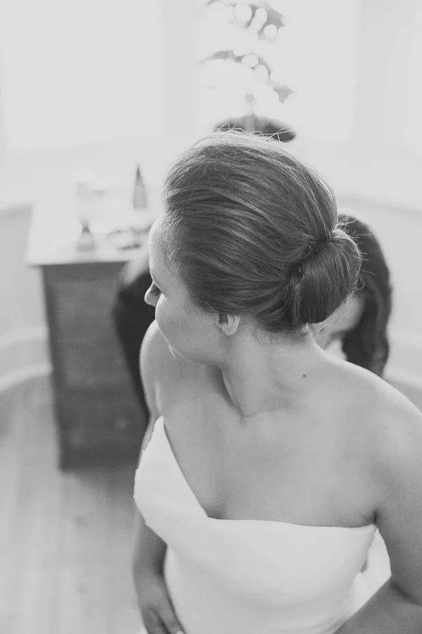 Eden and Ryan (677 of 1549).jpg