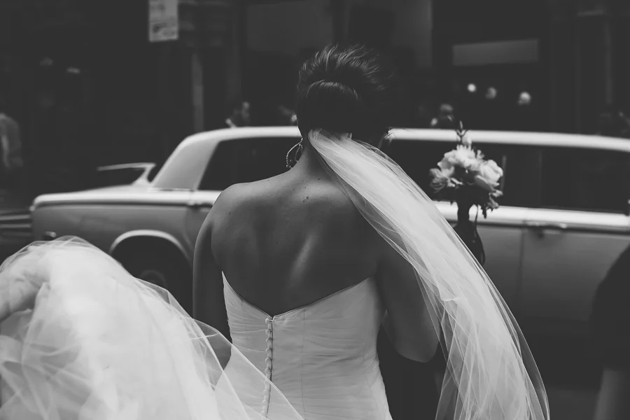 Eden and Ryan (1086 of 1549).jpg