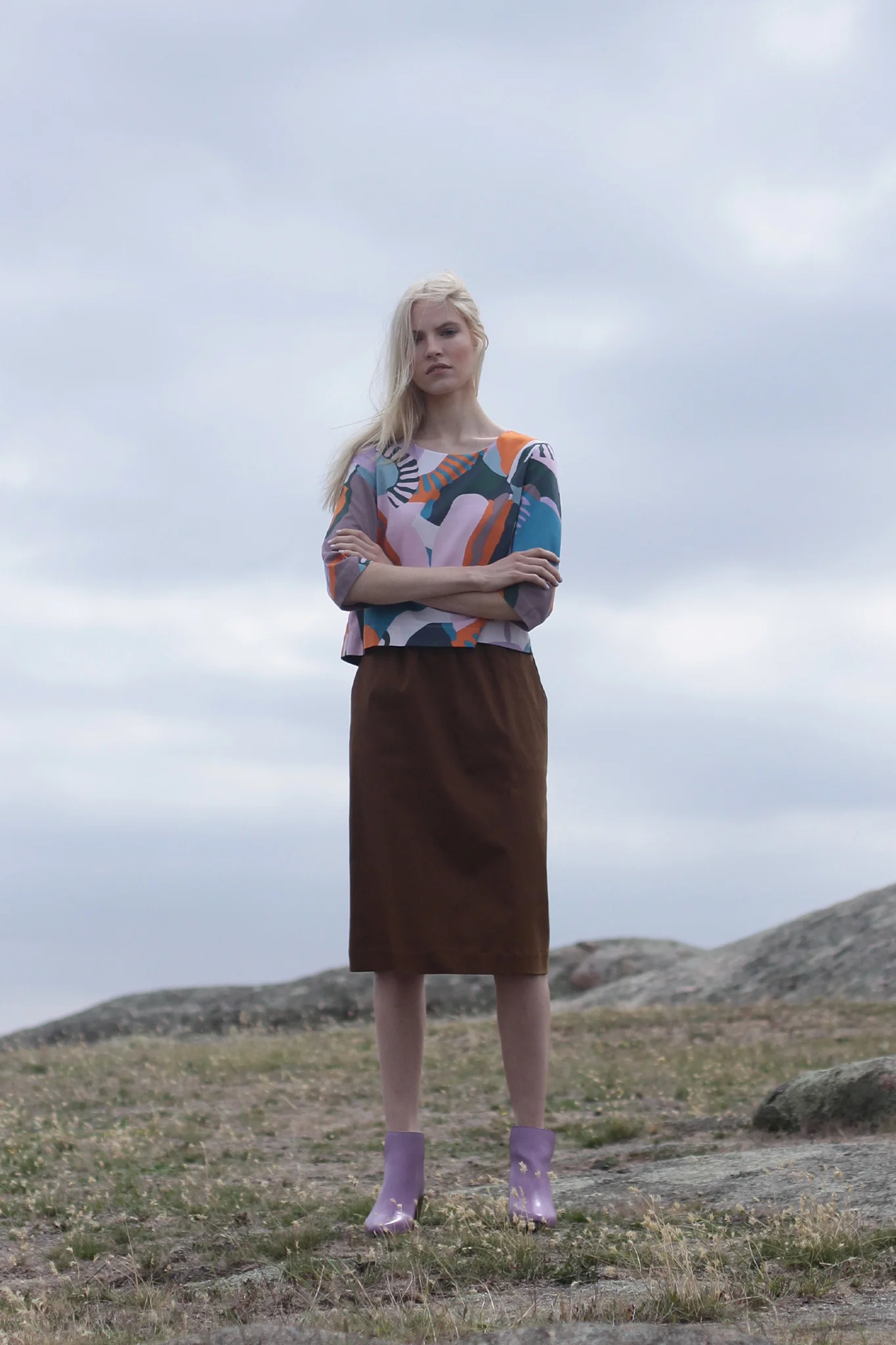 look 2.jpg