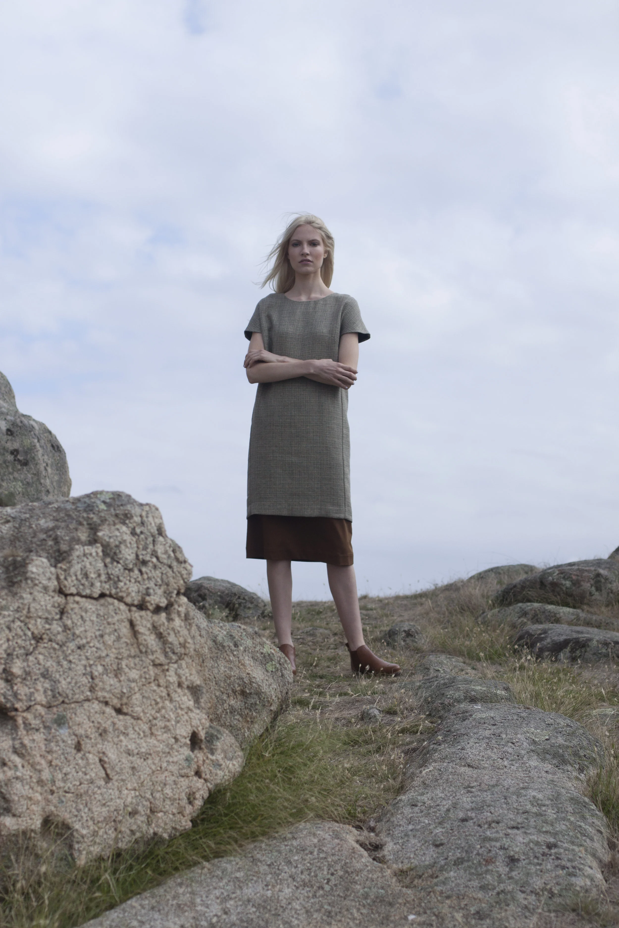 look8.jpg